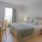 Ξενοδοχείο Luna Esperanca Centro 4*