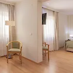 Luna Esperanca Centro Ξενοδοχείο Σετούμπαλ
