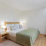 Luna Esperanca Centro 4*