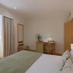 Luna Esperanca Centro Σετούμπαλ
