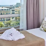Luna Esperanca Centro Ξενοδοχείο 4*