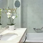 Luna Esperanca Centro Ξενοδοχείο 4*
