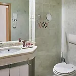 Ξενοδοχείο Luna Esperanca Centro 4*