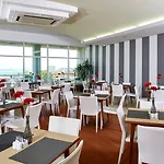 Ξενοδοχείο Luna Esperanca Centro 4*
