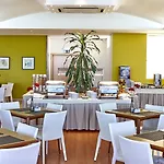 Luna Esperanca Centro Ξενοδοχείο 4*