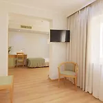 Ξενοδοχείο Luna Esperanca Centro