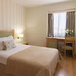 Luna Esperanca Centro 4*