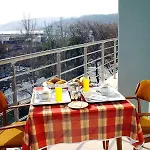 Luna Esperanca Centro 4* Σετούμπαλ
