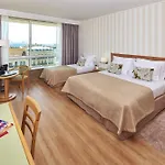 Luna Esperanca Centro 4* Σετούμπαλ