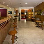 Luna Esperanca Centro Ξενοδοχείο