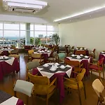 Luna Esperanca Centro 4* Σετούμπαλ