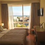 Ξενοδοχείο Luna Esperanca Centro