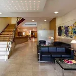 Ξενοδοχείο Luna Esperanca Centro 4*