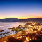 Ξενοδοχείο Luna Esperanca Centro Σετούμπαλ