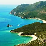 Ξενοδοχείο Luna Esperanca Centro Σετούμπαλ