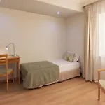 Luna Esperanca Centro 4*