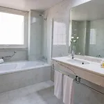 Hotel Luna Esperanca Centro Setúbal