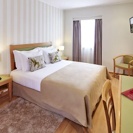 Luna Esperanca Centro