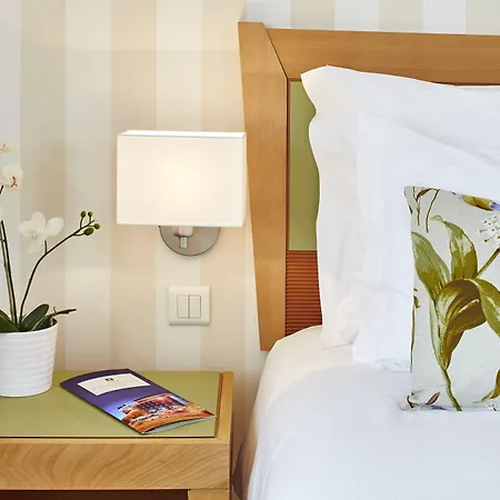 Hotel Luna Esperanca Centro Setúbal