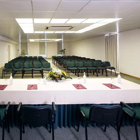 Luna Esperanca Centro Setúbal